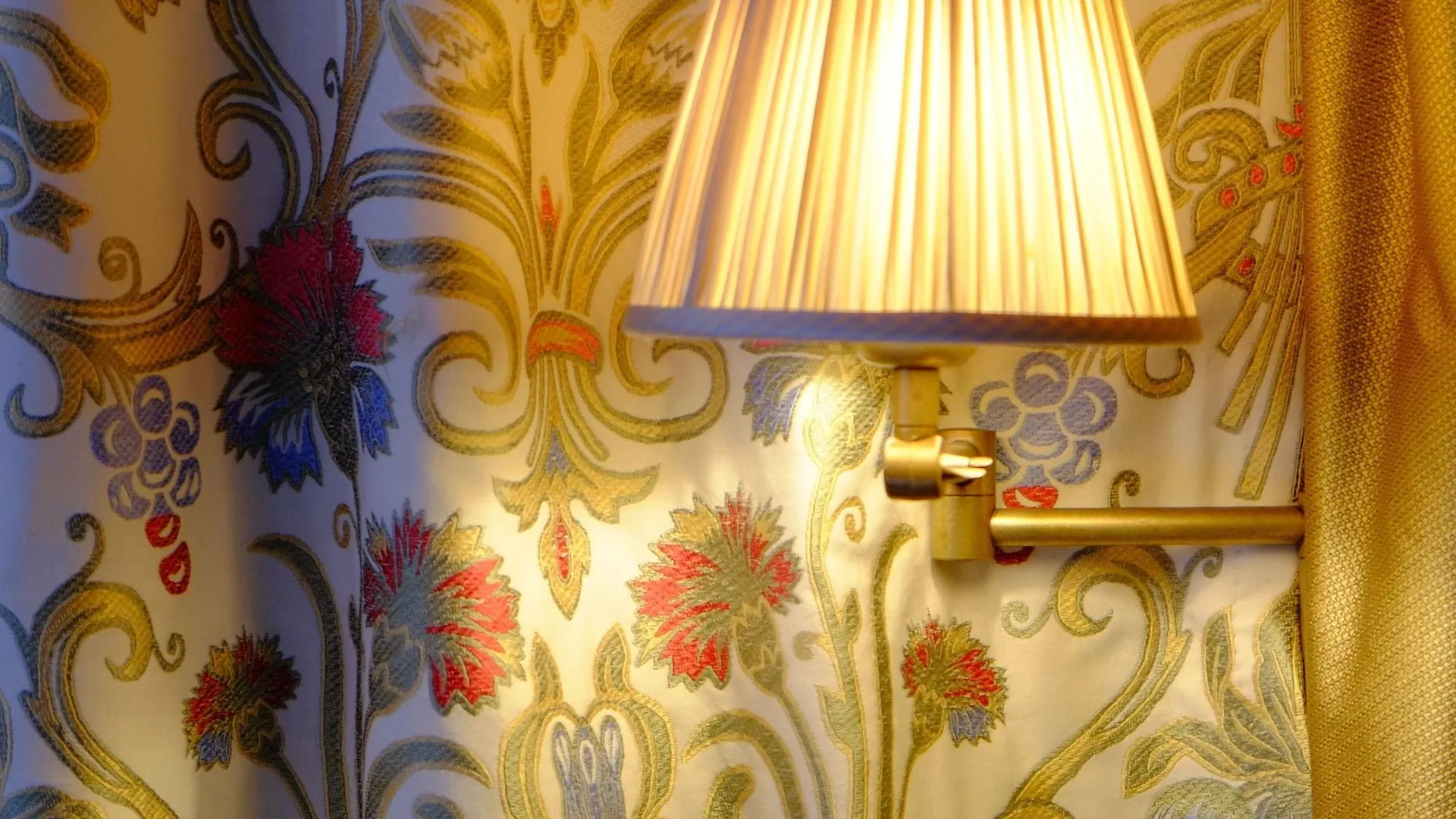 The Pand - Charming Boutique Hotel Bruges
