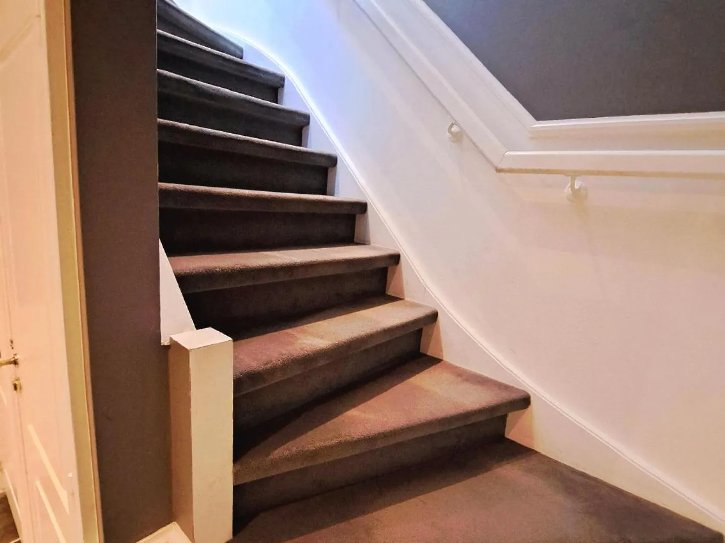 The Pand - Charming Boutique Hotel Bruges