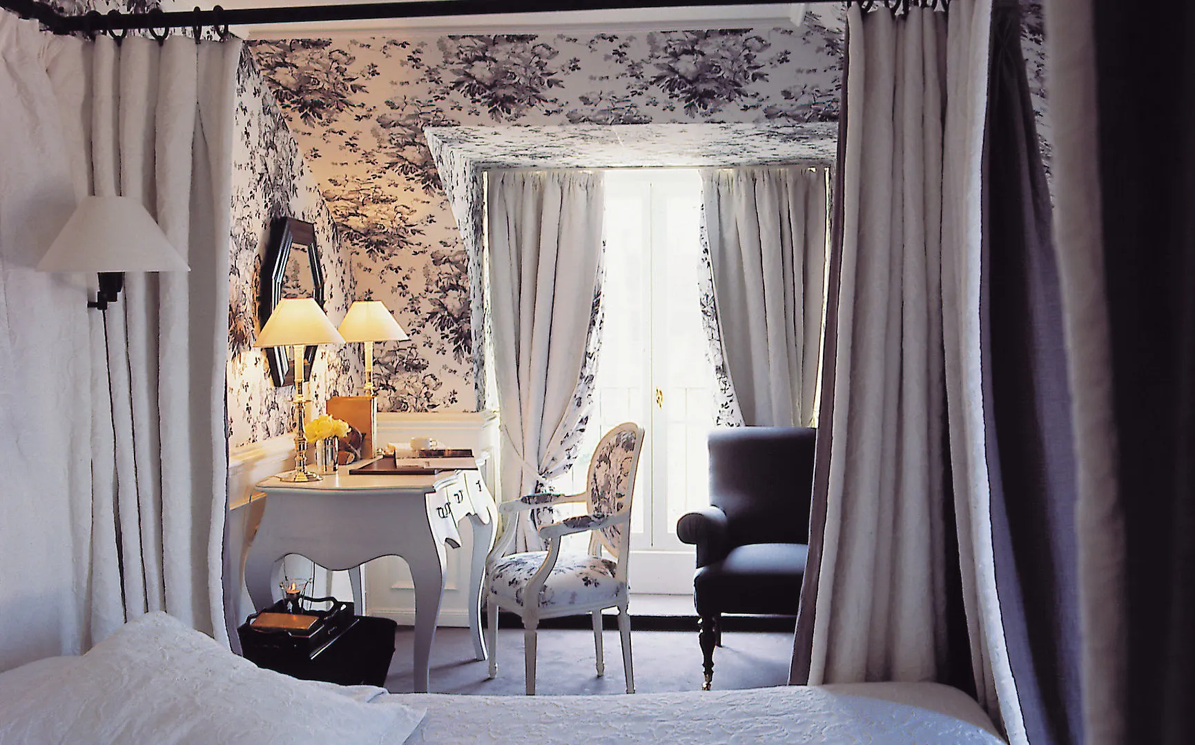 The Pand - Charming Boutique Hotel Bruges 4*,  Belgium