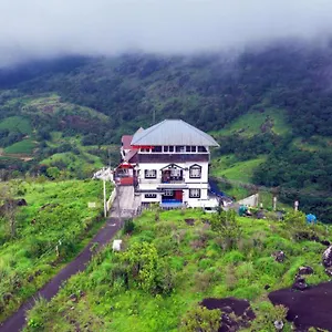 Blue Hills Vagamon