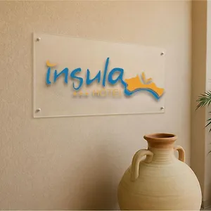 check availability